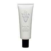 ラ・ヴィラ・ヴィータ リ・ヘアスパ ボリュームエッセンスジェル 80g