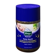KNEIPP クナイプ グーテナハト バスソルト ホップ&バレリアンの香り 850g