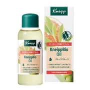 KNEIPP クナイプ ビオオイル 100mL