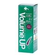 くらしリズム ボリュームアップ ヘアスプレー ダークブラウン 200g