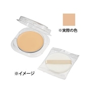 井田ラボラトリーズ キャンメイク マシュマロフィニッシュパウダー リフィル MB マットベージュオークル SPF26 PA++ 10g