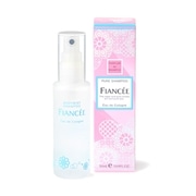 井田ラボラトリーズ フィアンセ ボディミスト ピュアシャンプーの香り 50mL