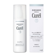 ◆ 【医薬部外品】 花王 キュレル 美白化粧水 3 III とてもしっとり 140mL