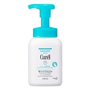 ◆ 【医薬部外品】 花王 キュレル 泡ハンドウォッシュ 本体 230mL