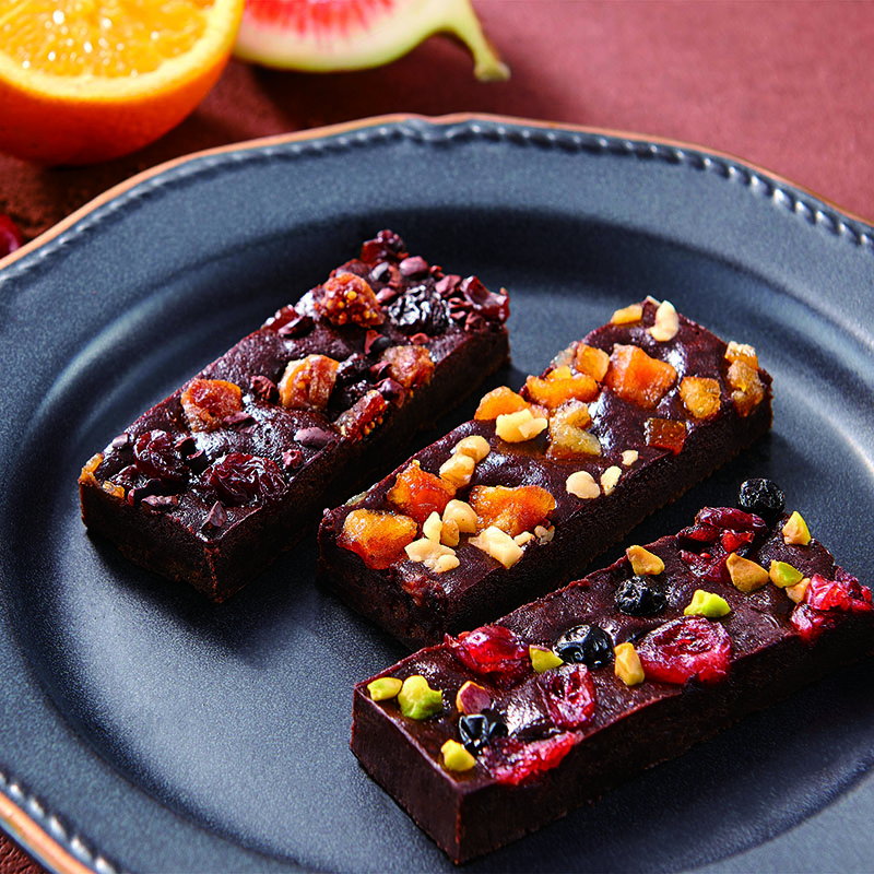 70040 ひととえ 贅沢フルーツのガトーショコラ FGA-30