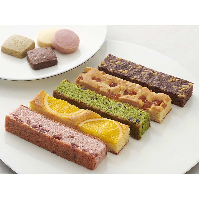 70042 ひととえ キュートセレクション CSB-30