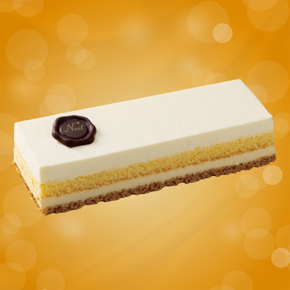 【K130】 アトリエ・ド・フロマージュ ノエル・フロマージュ