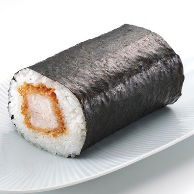 エンベイ　縁結びヒレ勝つ