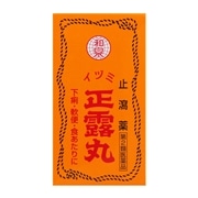 【第2類医薬品】 AJD イヅミ正露丸 260粒 ◯