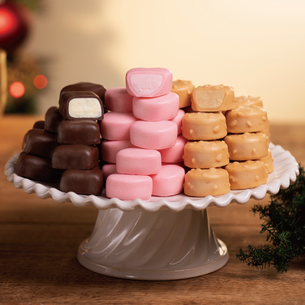 【K159】 オハヨー乳業 プチアイスボール