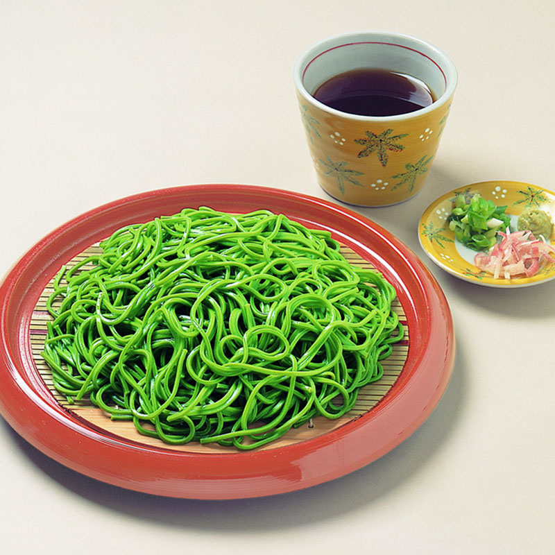 70030 池島フーズ 手折りそばつめ合わせ TMI-6