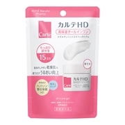 ▲【医薬部外品】 コーセー カルテHD モイスチュア インストール 高保湿オールインワンゲル 20g