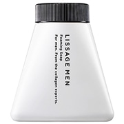 ◆ カネボウ リサージ メン フォーミングソープ レフィル 付替 150mL