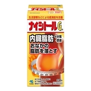 【第2類医薬品】 小林製薬 ナイシトールGa 336錠 【セルフメディケーション税制対象商品】