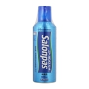 【第3類医薬品】 久光製薬 エアーサロンパス ジェットα 300mL 【セルフメディケーション税制対象商品】