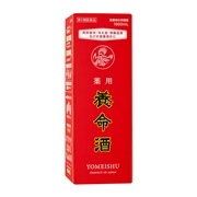 【第2類医薬品】 養命酒製造 薬用養命酒 1000mL