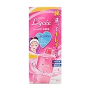 【第3類医薬品】 ロート製薬 ロートリセ 洗眼薬 450mL