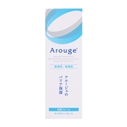 全薬工業 アルージェ モイスチャーフォーム 100mL