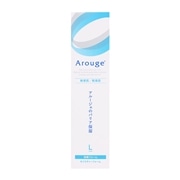全薬工業 アルージェ モイスチャーフォーム 200mL