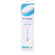 全薬工業 アルージェ モイスチャー ミストローション I（さっぱり） 150mL