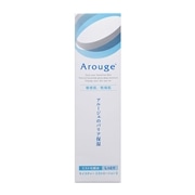 全薬工業 アルージェ モイスチャー ミストローション II（しっとり） 150mL