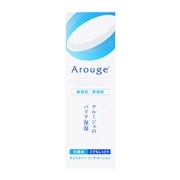 全薬工業 アルージェ モイスチャーリッチローション（とてもしっとり） 120mL