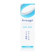全薬工業 アルージェ モイスト トリートメント ジェル 50mL