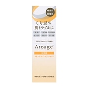 全薬工業 アルージェ スキントラブルケア リキッド 35mL