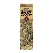 【第2類医薬品】 佐藤製薬 ユンケルファンティー 50mL ◯ ★