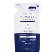 持田ヘルスケア コラージュフルフルネクスト シャンプー すっきりさらさらタイプ 詰替 280mL