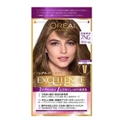 日本ロレアル ロレアル パリ エクセランスR クリームタイプ 7NG