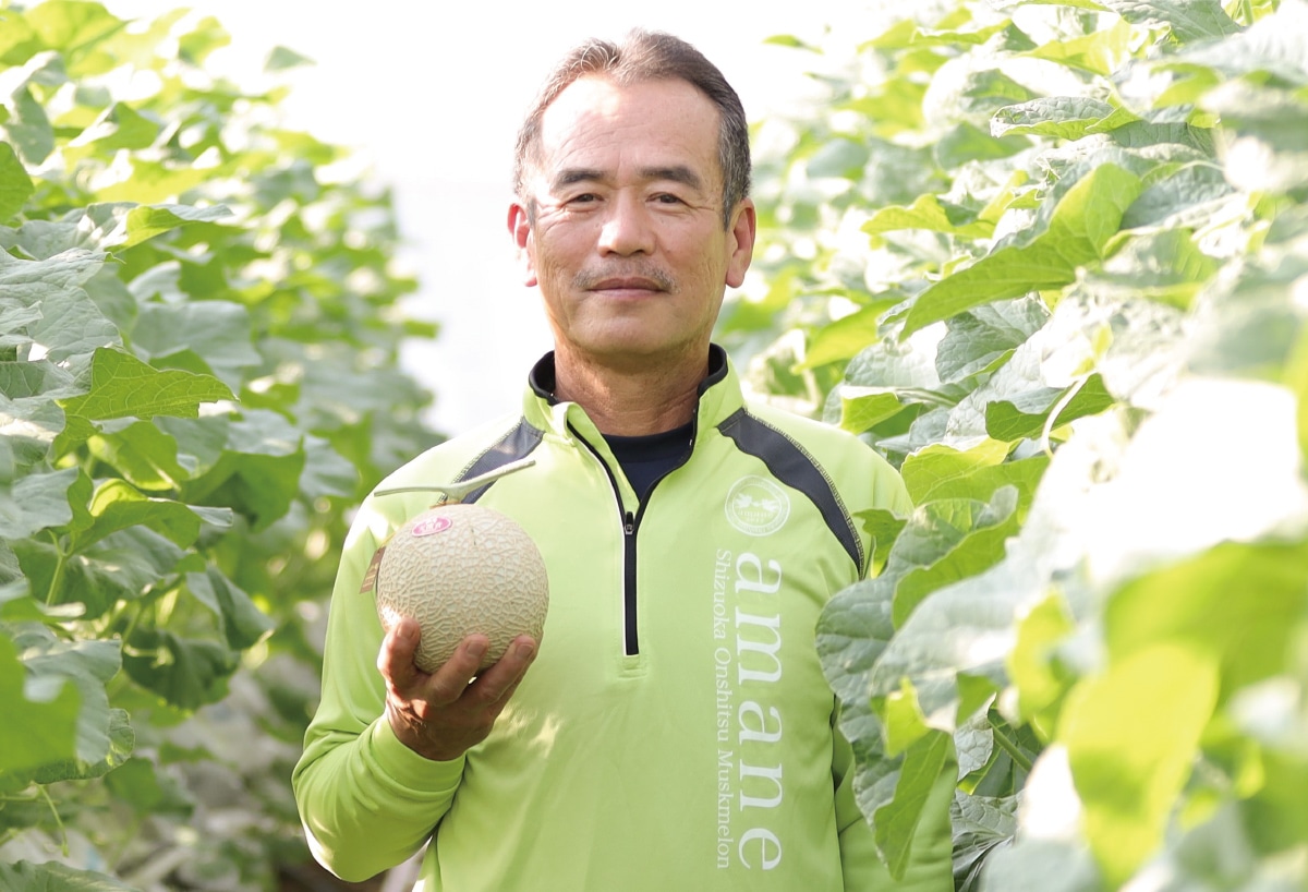 そんなamane styleを目指して。